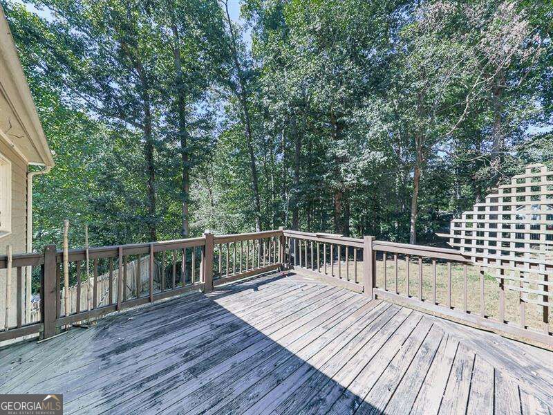 4440 Whiteleaf Way Property Photo 30