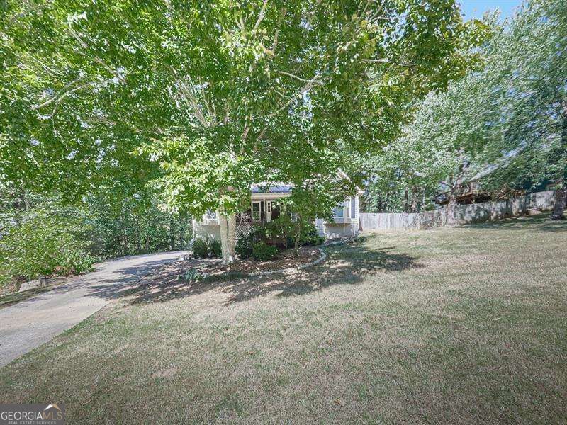 4440 Whiteleaf Way Property Photo 33