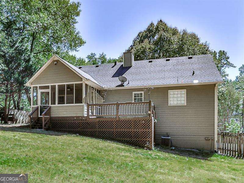 4440 Whiteleaf Way Property Photo 35