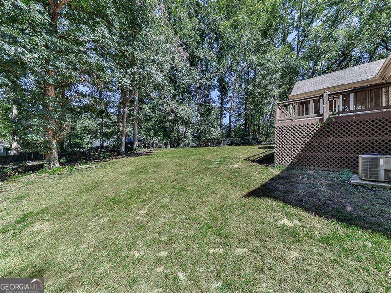 4440 Whiteleaf Way Property Photo 36