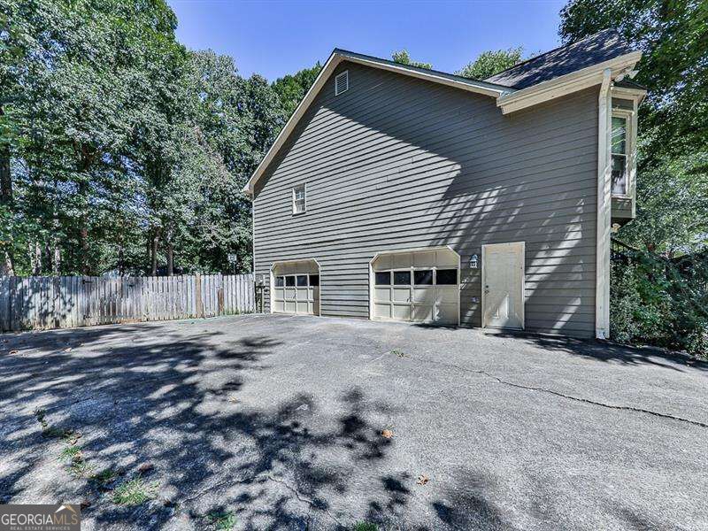 4440 Whiteleaf Way Property Photo 37