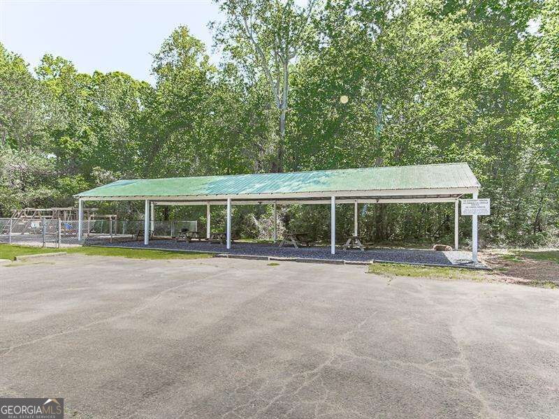 4440 Whiteleaf Way Property Photo 38
