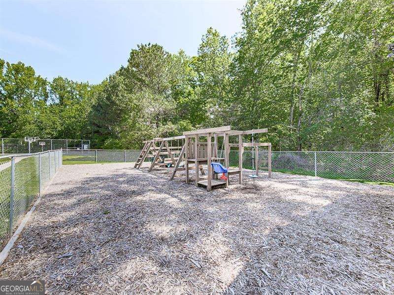 4440 Whiteleaf Way Property Photo 39