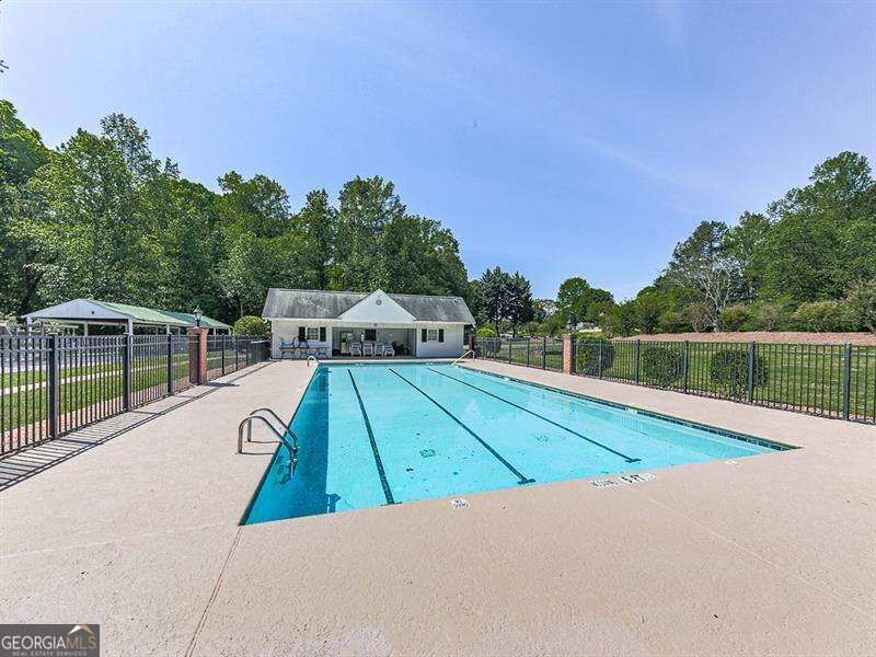 4440 Whiteleaf Way Property Photo 41