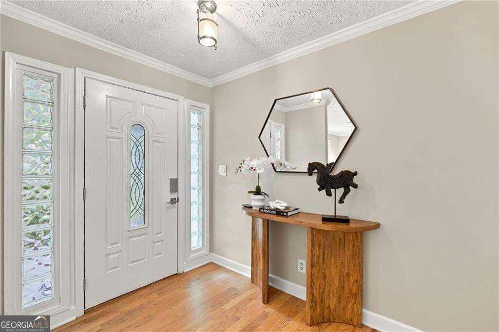 2020 Afond Court Property Photo 2