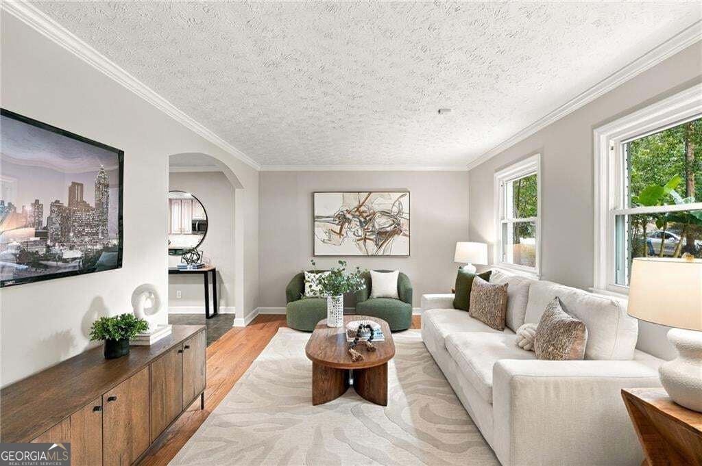 2020 Afond Court Property Photo 3