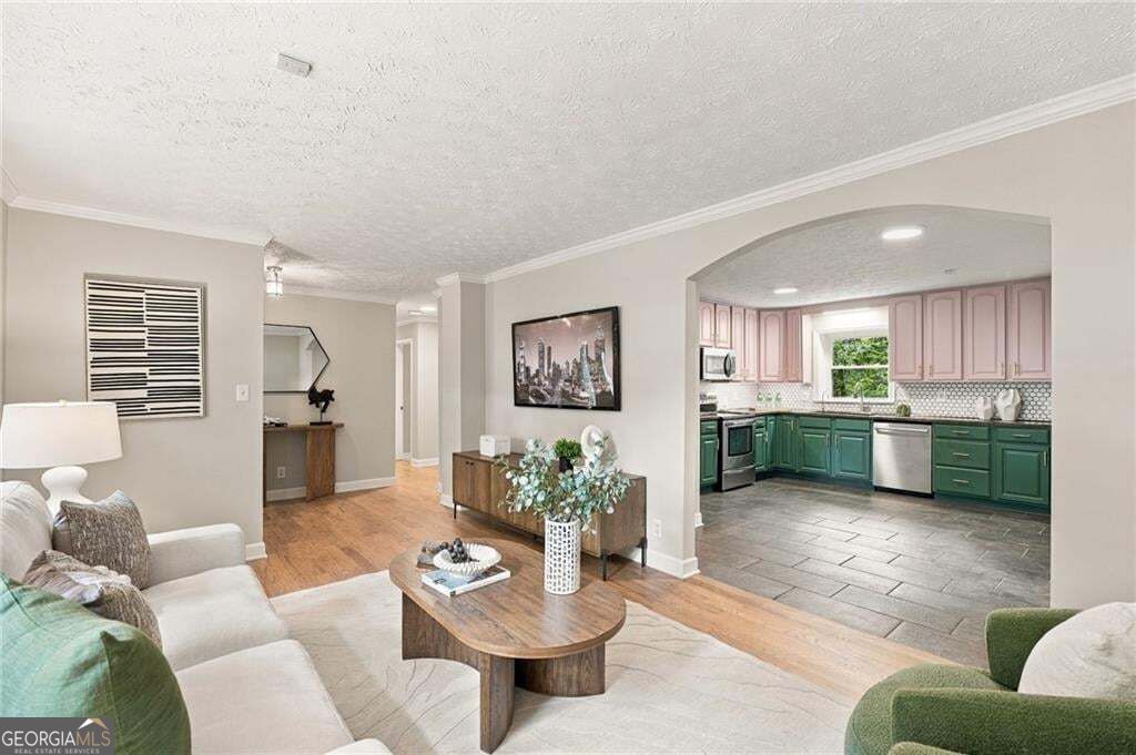 2020 Afond Court Property Photo 4