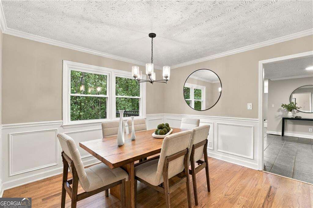 2020 Afond Court Property Photo 6
