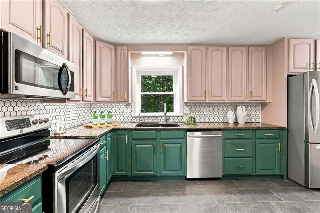 2020 Afond Court Property Photo 7