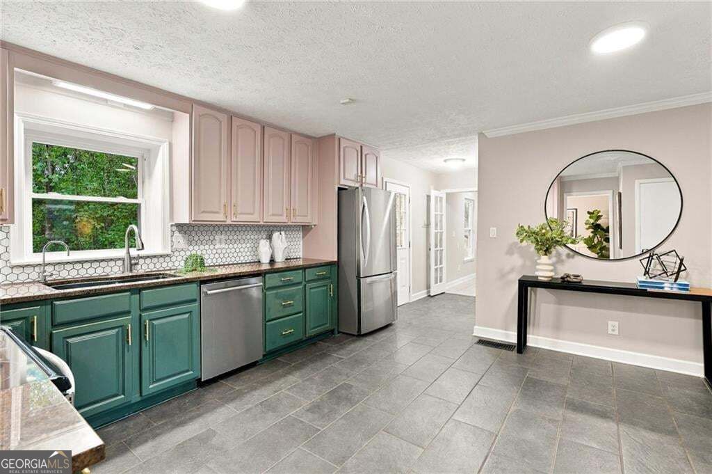 2020 Afond Court Property Photo 8