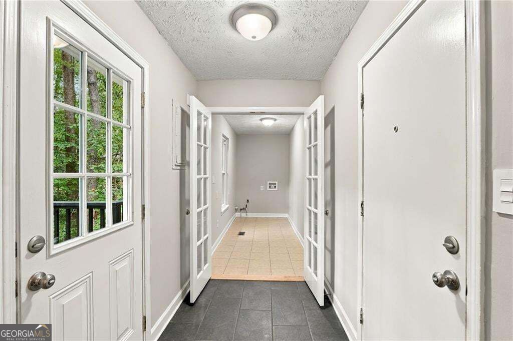 2020 Afond Court Property Photo 9