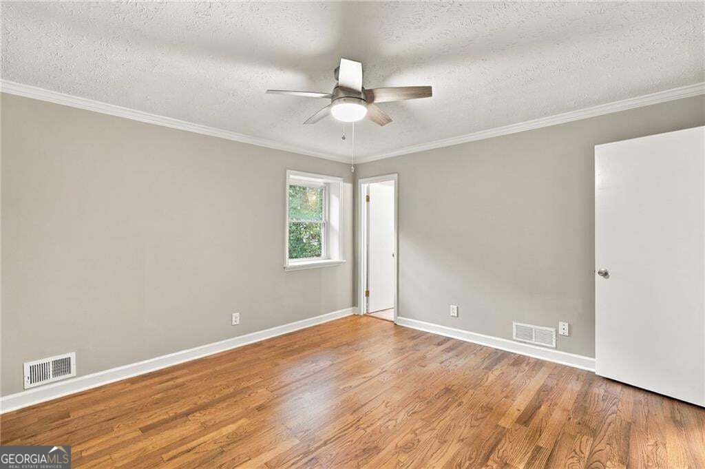 2020 Afond Court Property Photo 10