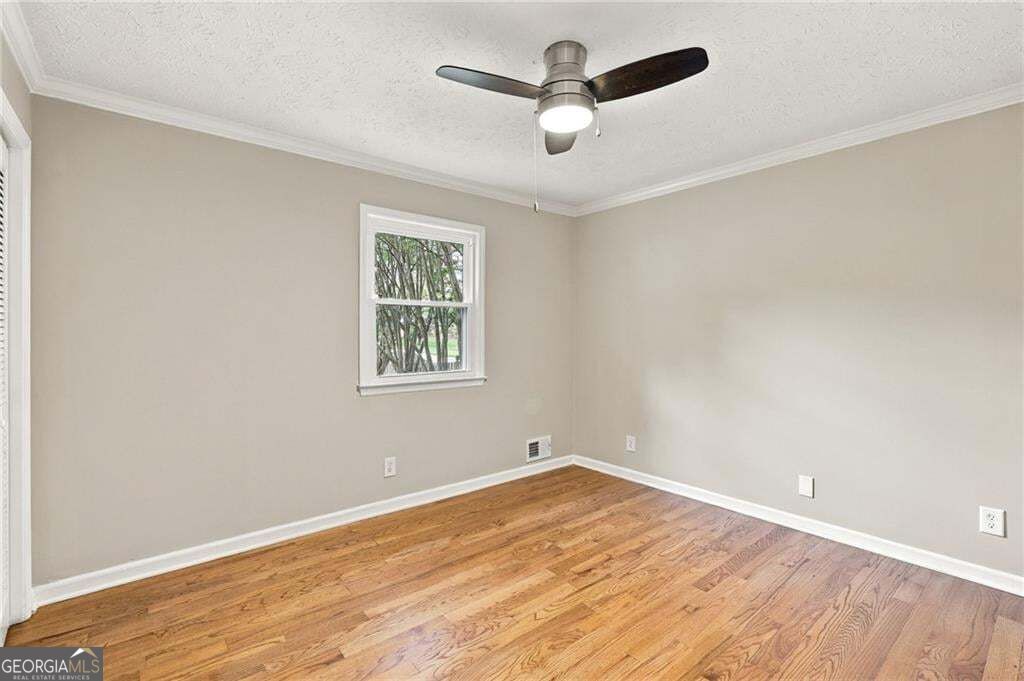 2020 Afond Court Property Photo 12