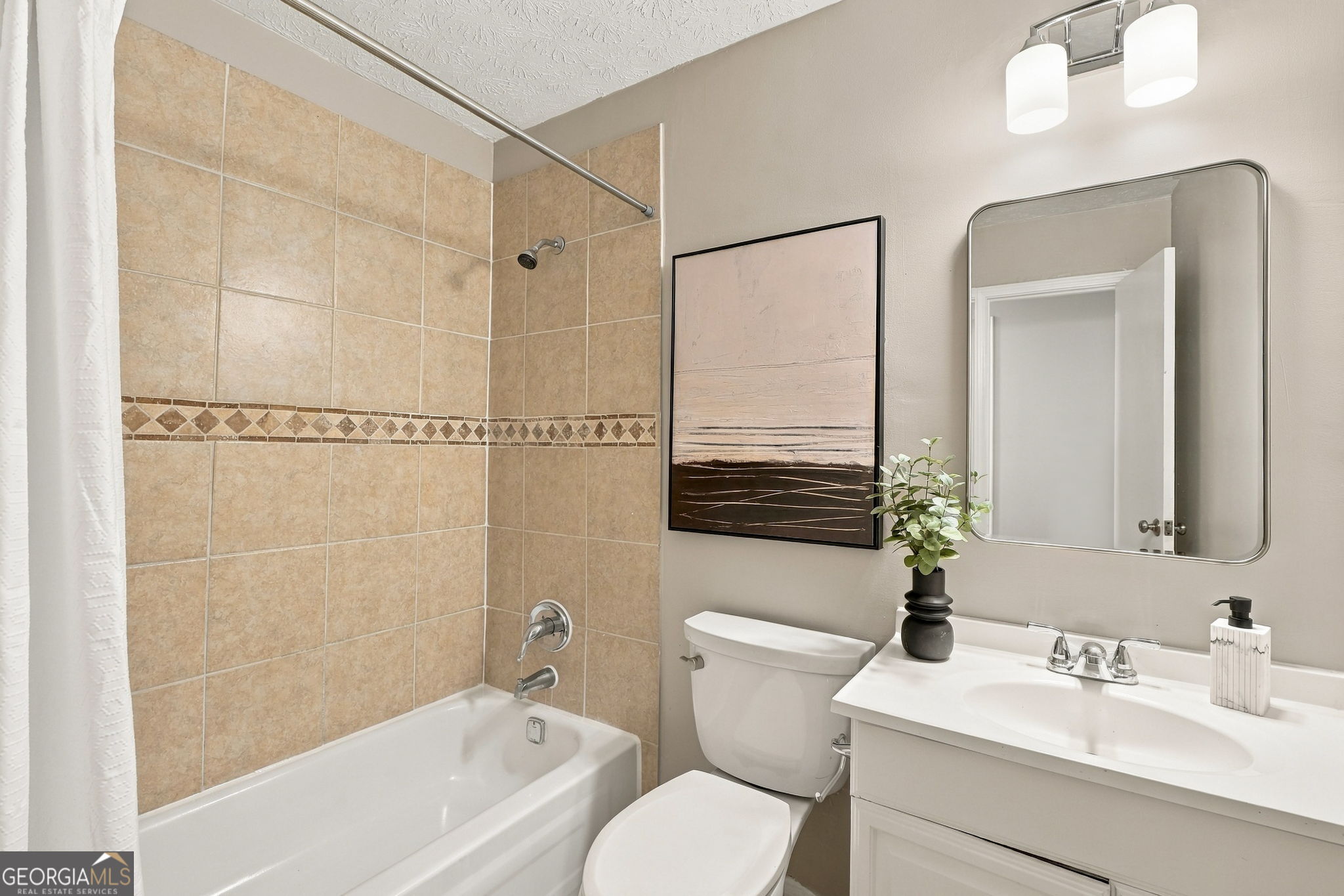 2020 Afond Court Property Photo 13