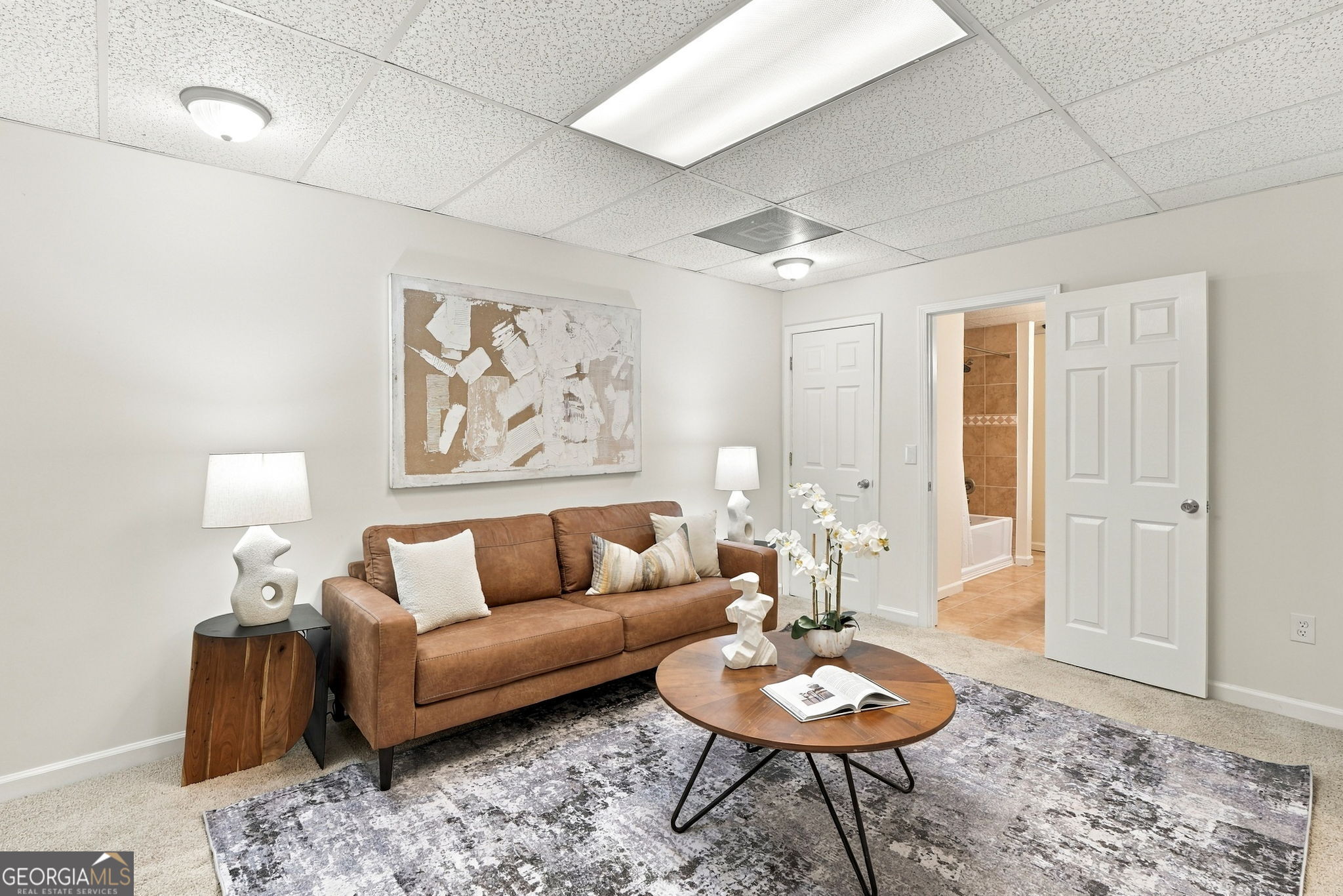2020 Afond Court Property Photo 14