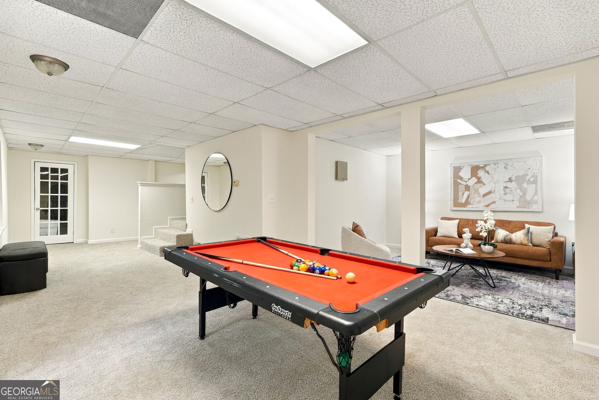 2020 Afond Court Property Photo 15