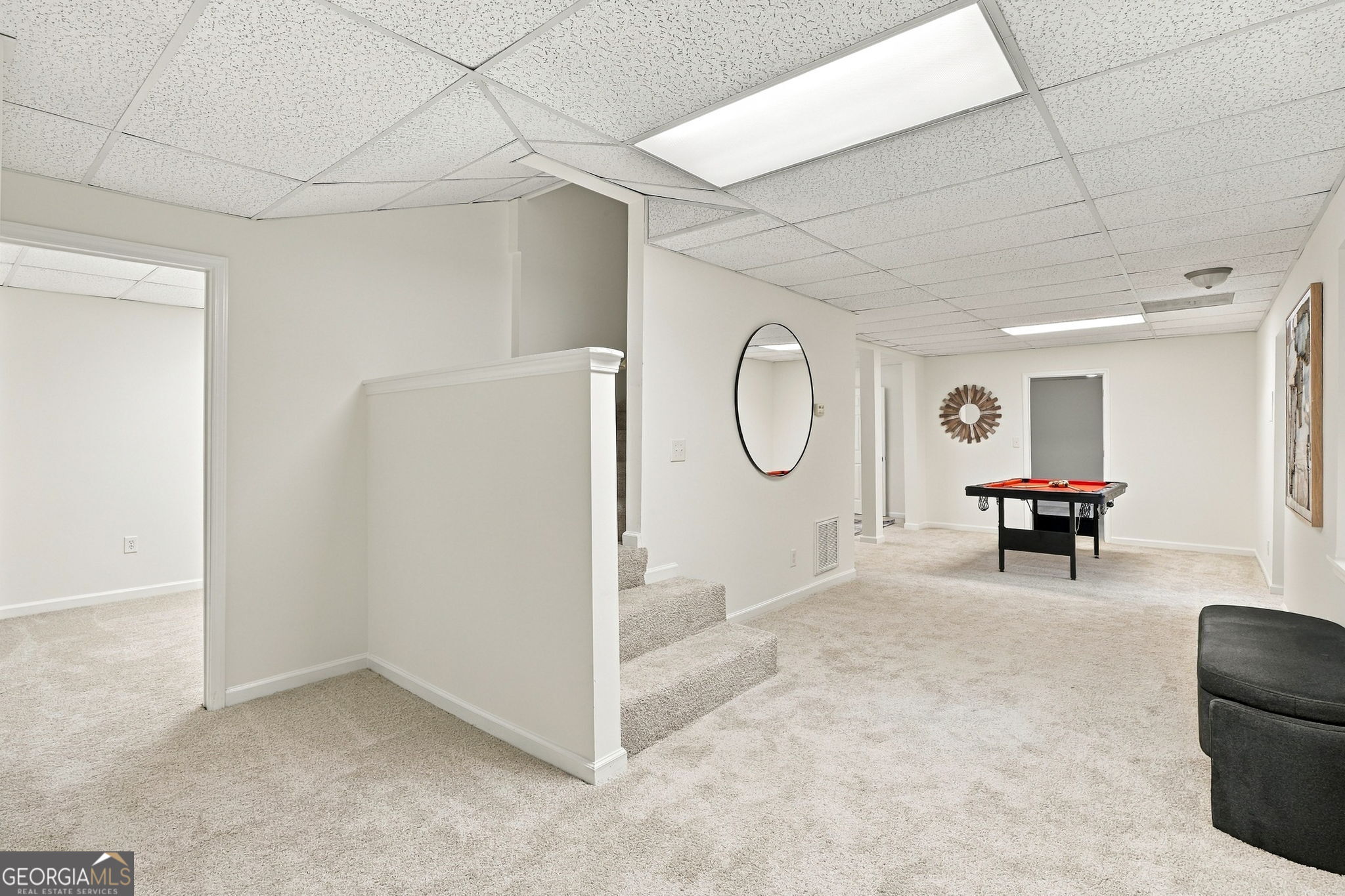 2020 Afond Court Property Photo 16