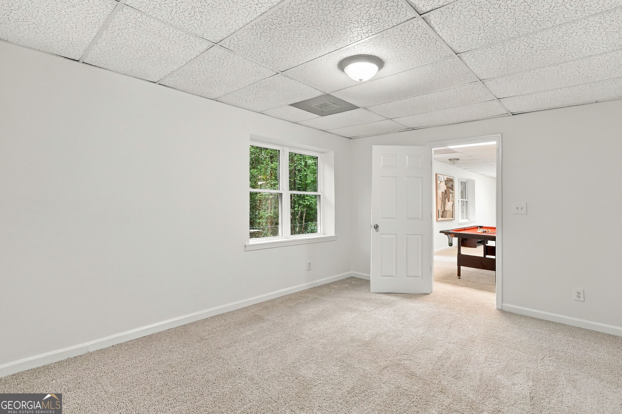 2020 Afond Court Property Photo 17