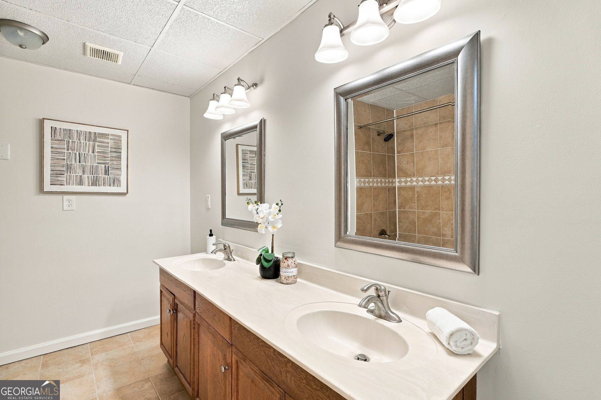 2020 Afond Court Property Photo 18