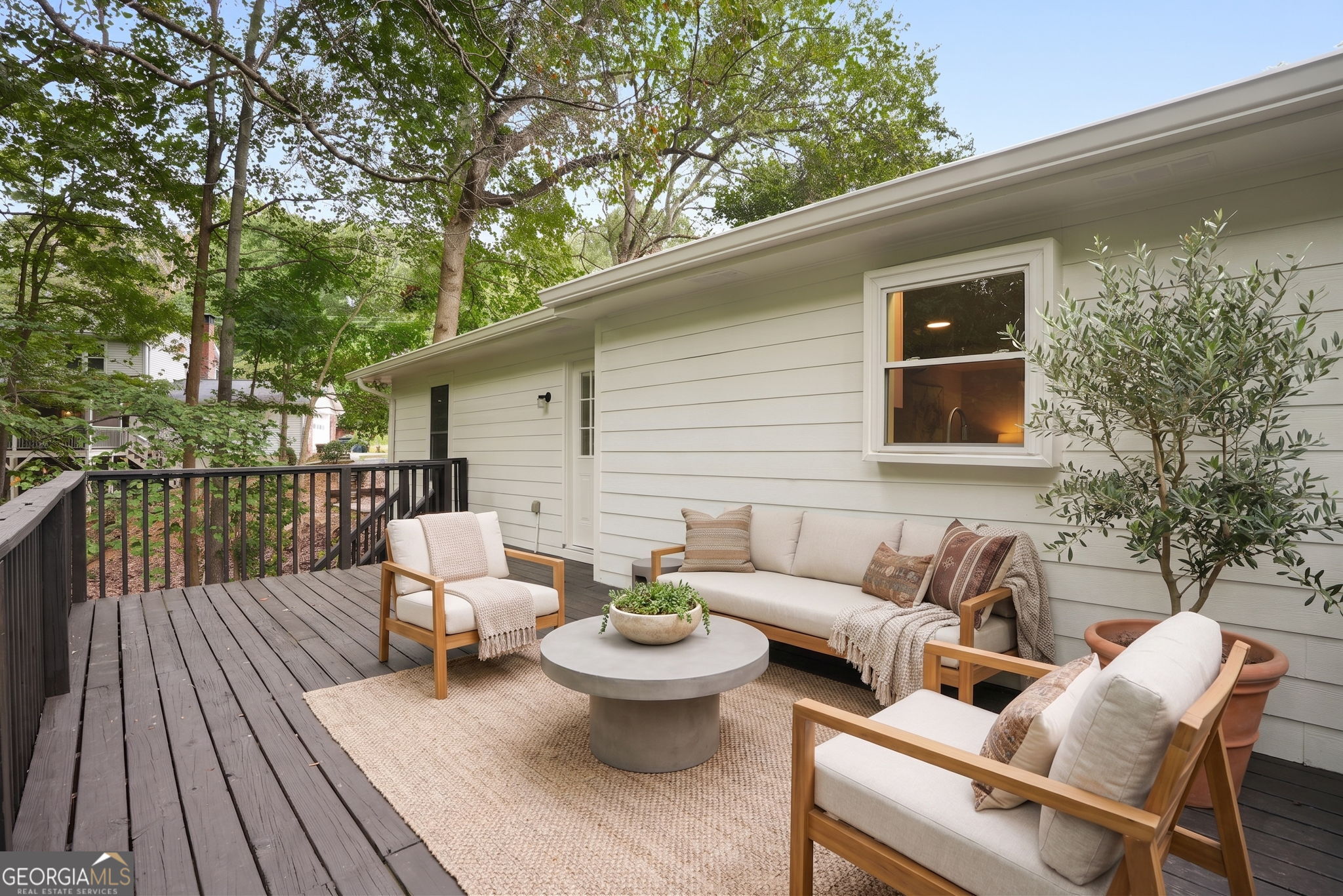 2020 Afond Court Property Photo 20