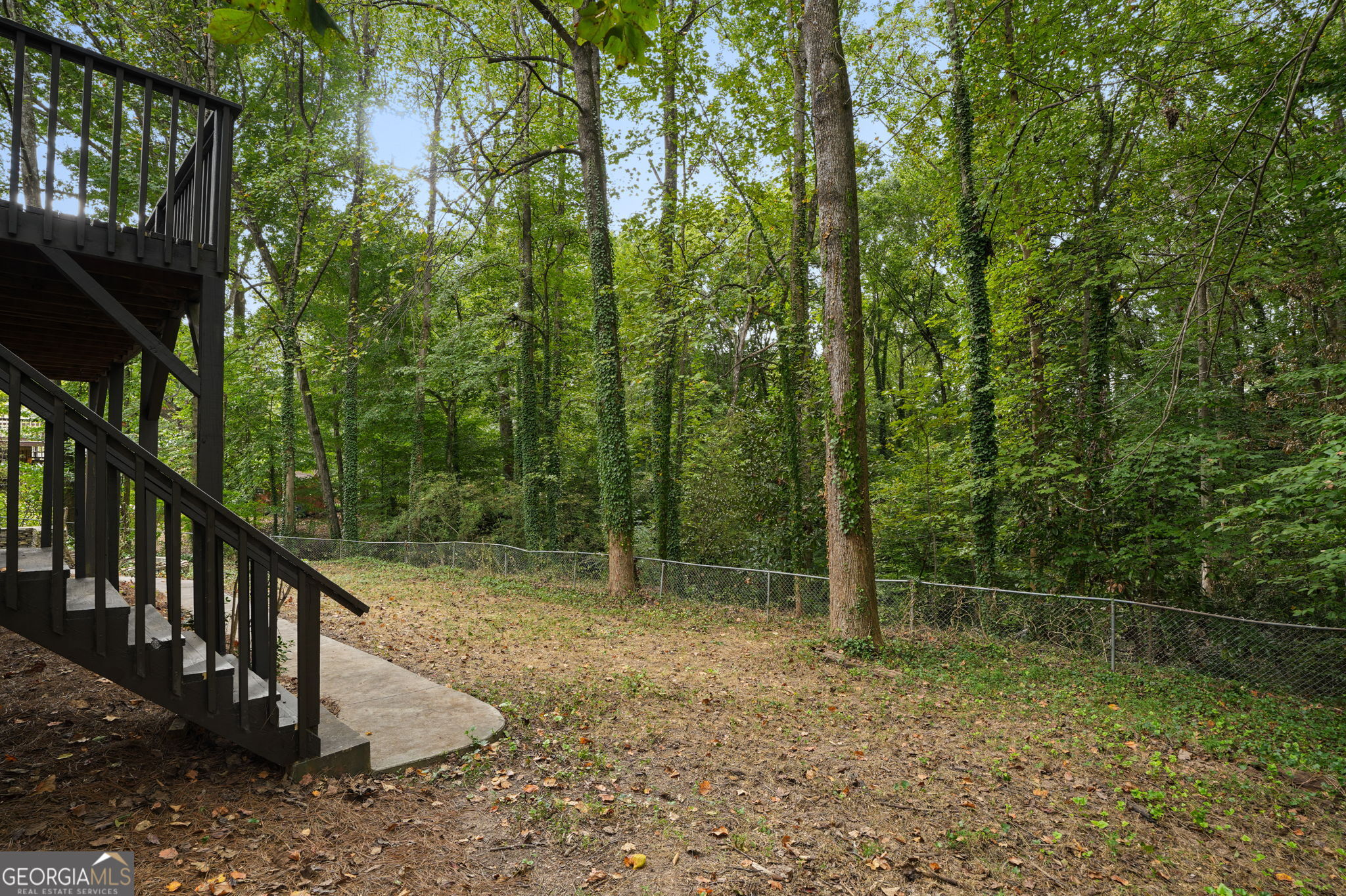 2020 Afond Court Property Photo 21
