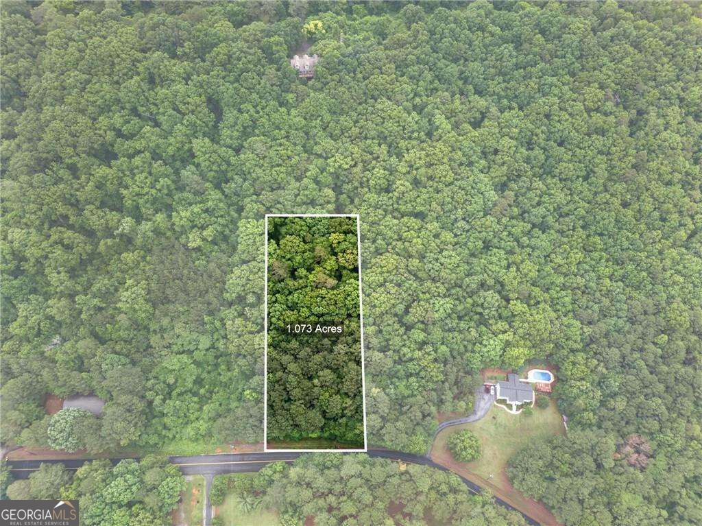 0 Chateau Drive Property Photo 2
