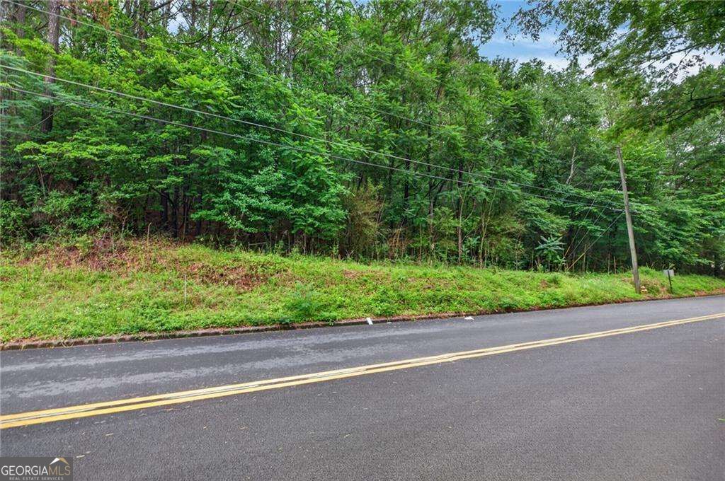 0 Chateau Drive Property Photo 4