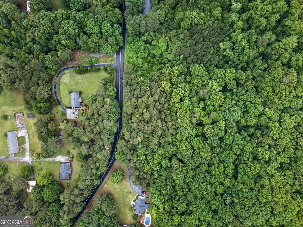 0 Chateau Drive Property Photo 8