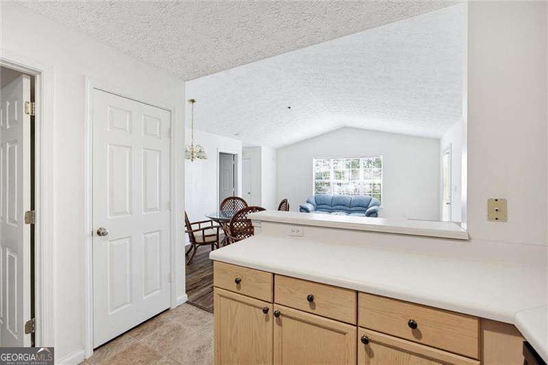 535 Bentley Place Property Photo 12