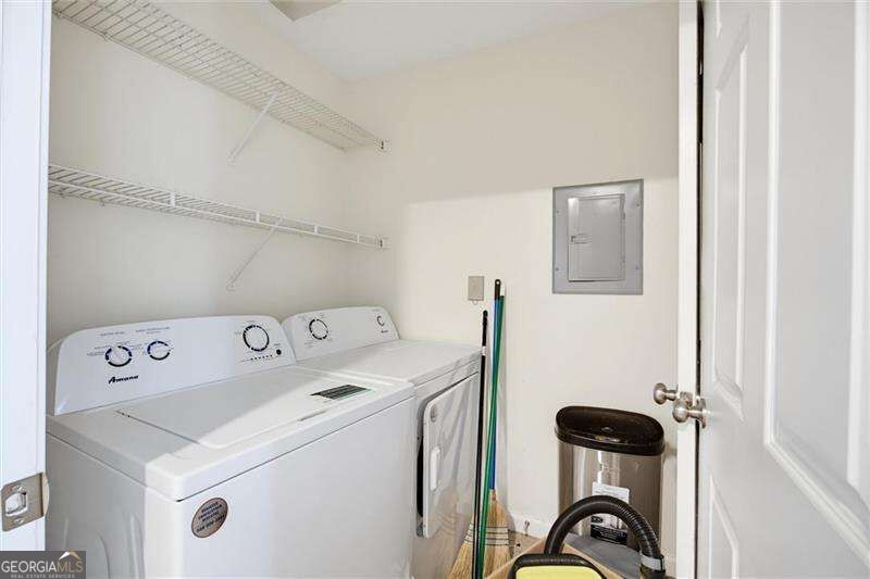 535 Bentley Place Property Photo 13