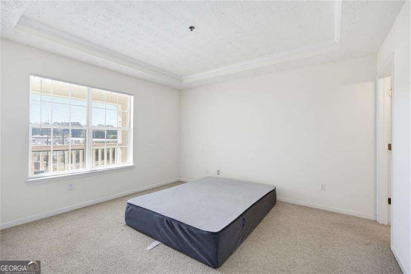 535 Bentley Place Property Photo 14
