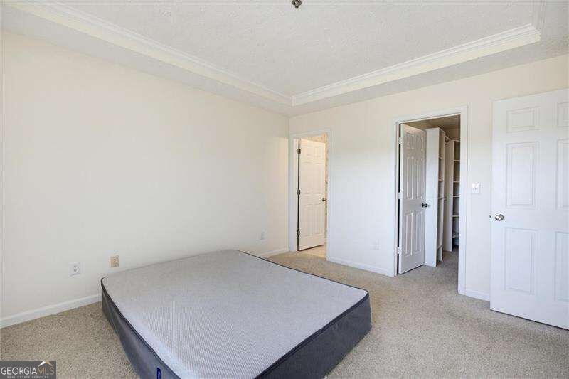 535 Bentley Place Property Photo 15