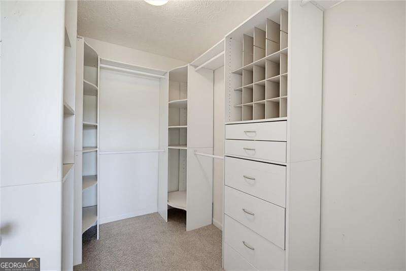535 Bentley Place Property Photo 16