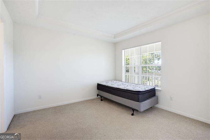 535 Bentley Place Property Photo 18