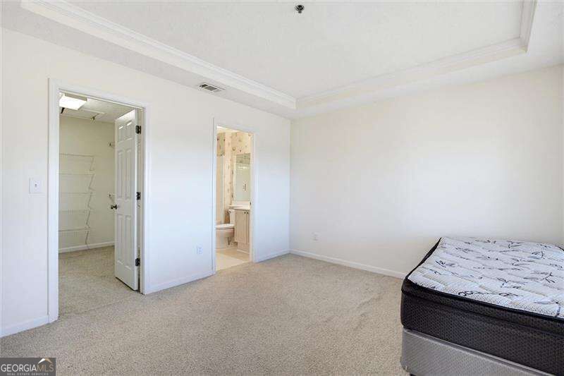 535 Bentley Place Property Photo 19