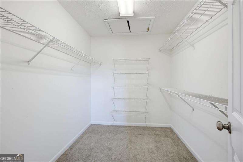 535 Bentley Place Property Photo 20