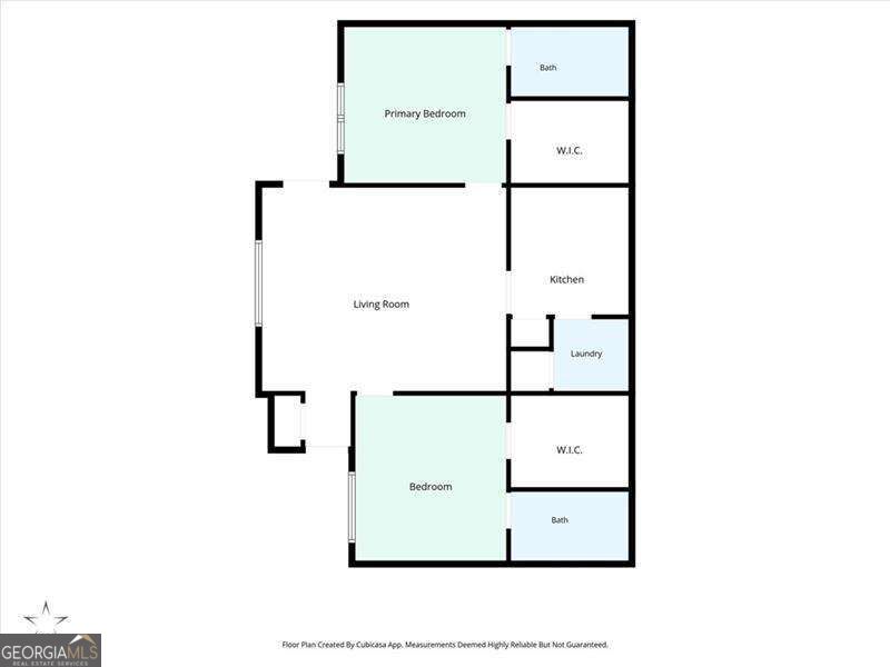 535 Bentley Place Property Photo 22