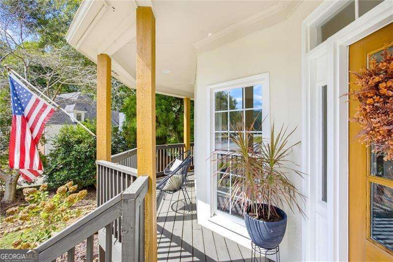 4544 Cavallon Way Nw Property Photo 5
