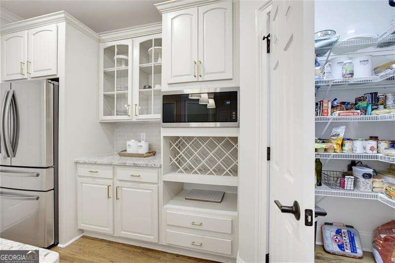 4544 Cavallon Way Nw Property Photo 20