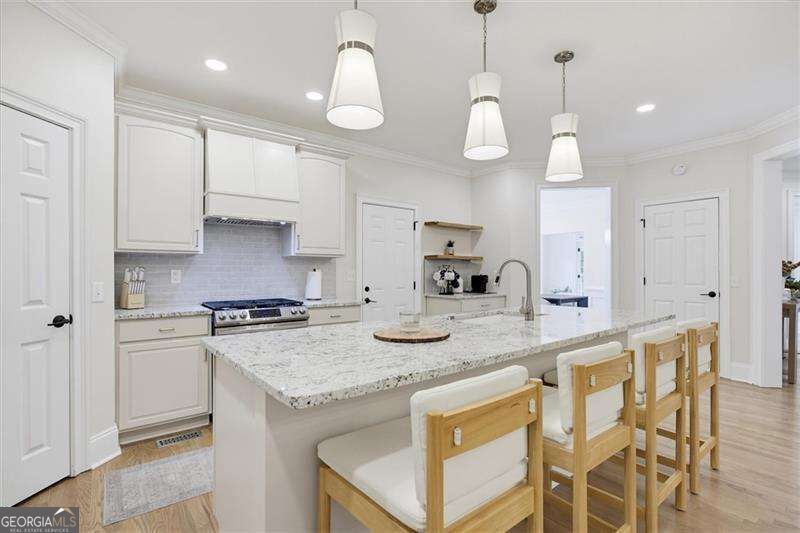 4544 Cavallon Way Nw Property Photo 28