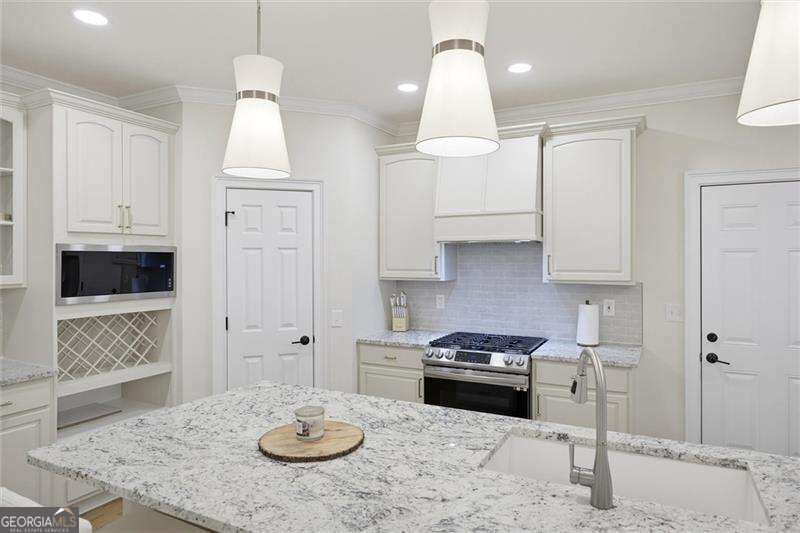 4544 Cavallon Way Nw Property Photo 29