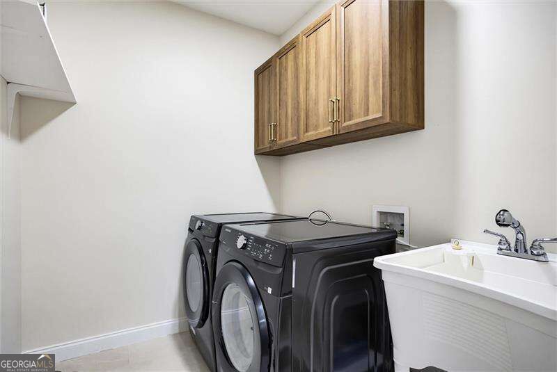 4544 Cavallon Way Nw Property Photo 30
