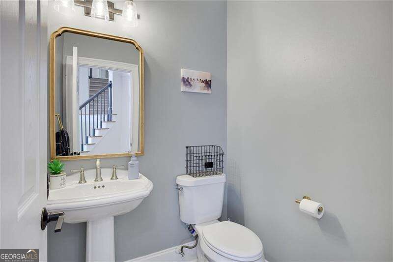 4544 Cavallon Way Nw Property Photo 31