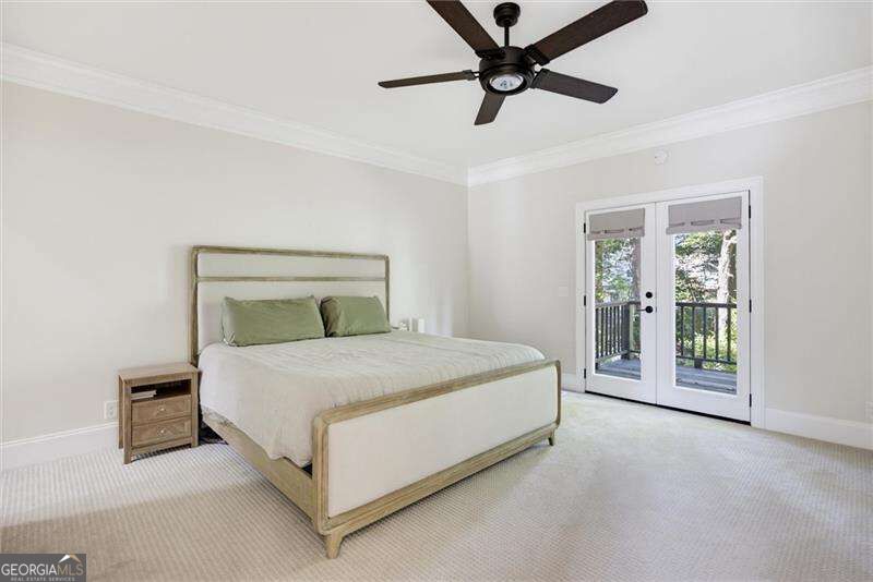 4544 Cavallon Way Nw Property Photo 32