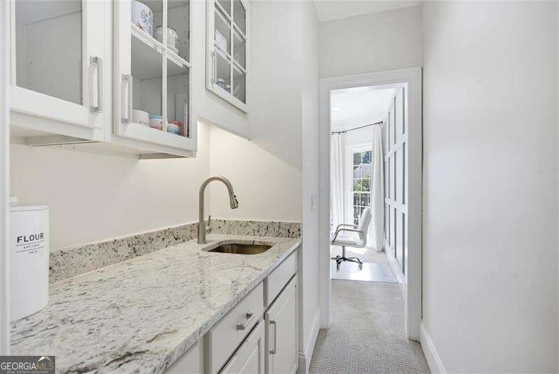 4544 Cavallon Way Nw Property Photo 34