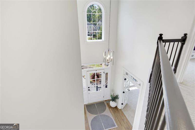 4544 Cavallon Way Nw Property Photo 35