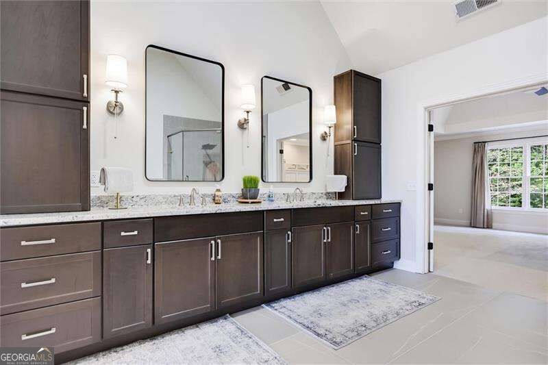 4544 Cavallon Way Nw Property Photo 40