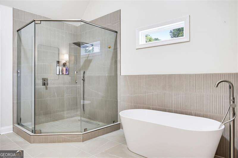 4544 Cavallon Way Nw Property Photo 41