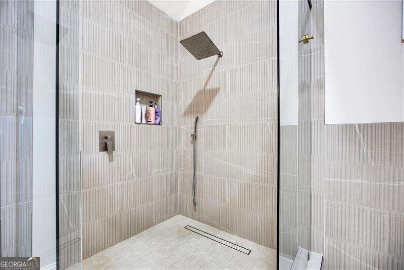 4544 Cavallon Way Nw Property Photo 42