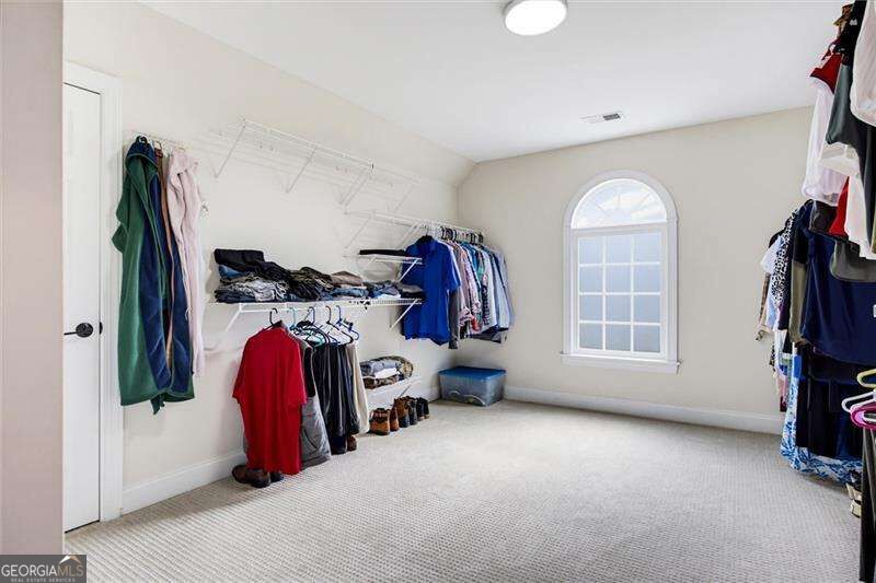 4544 Cavallon Way Nw Property Photo 43